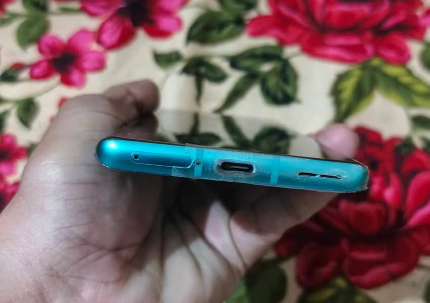 One Plus 8 Pro 3