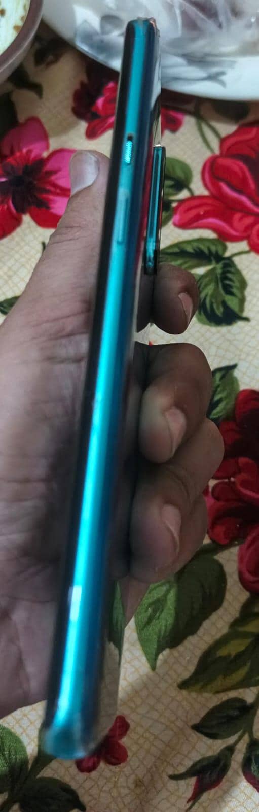 One Plus 8 Pro 4