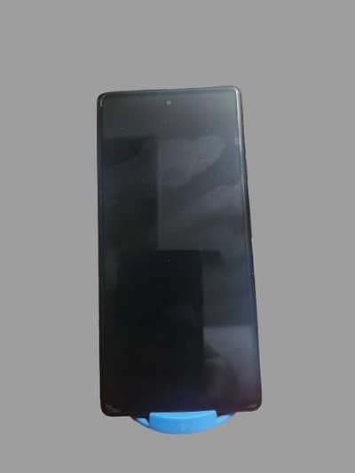Google Pixel 6a