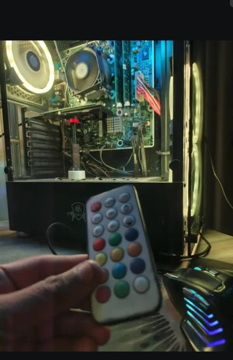 GAME PC 1
