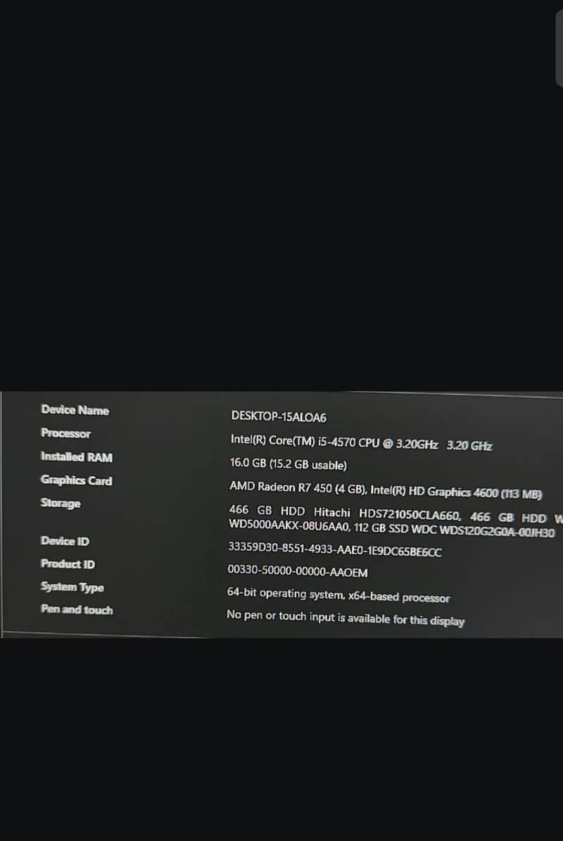 GAME PC 2