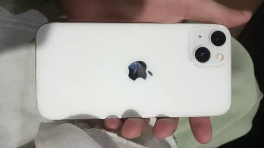 iphone 13 128 gb non pta