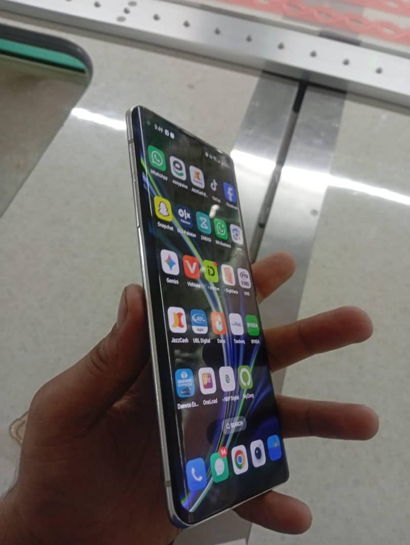 One Plus 8 1
