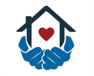 Caretaker Required
