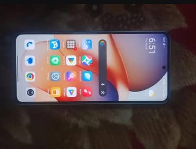 Xiaomi Redmi Note 13 Pro
