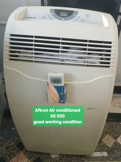 A. C for sale