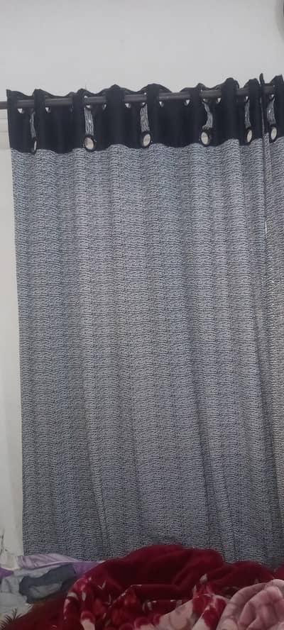 5 curtain  ha full size