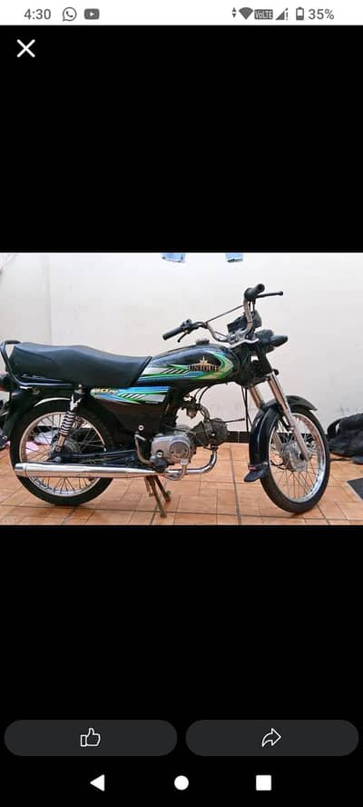 used bike,,,