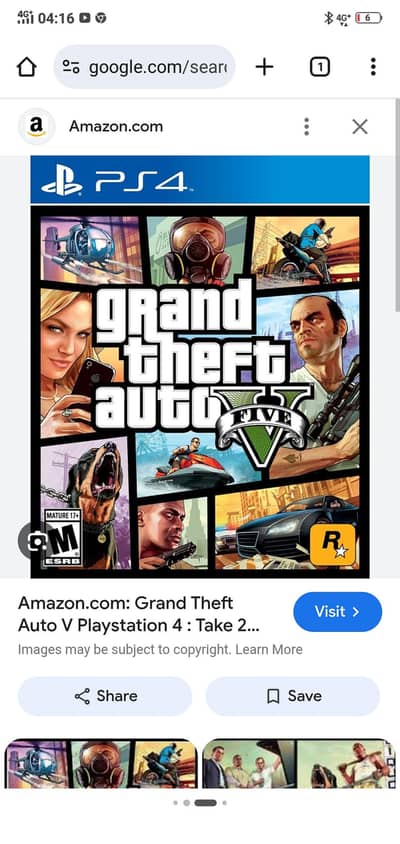 gta 5