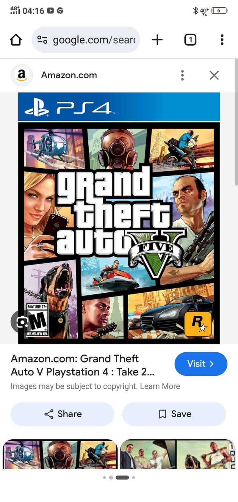 gta 5 0