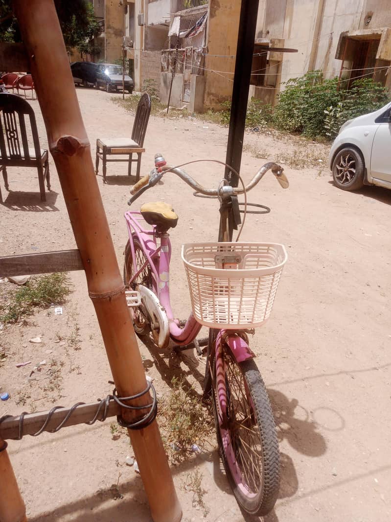 good condition 0