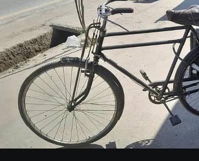 Sohrab Cycle