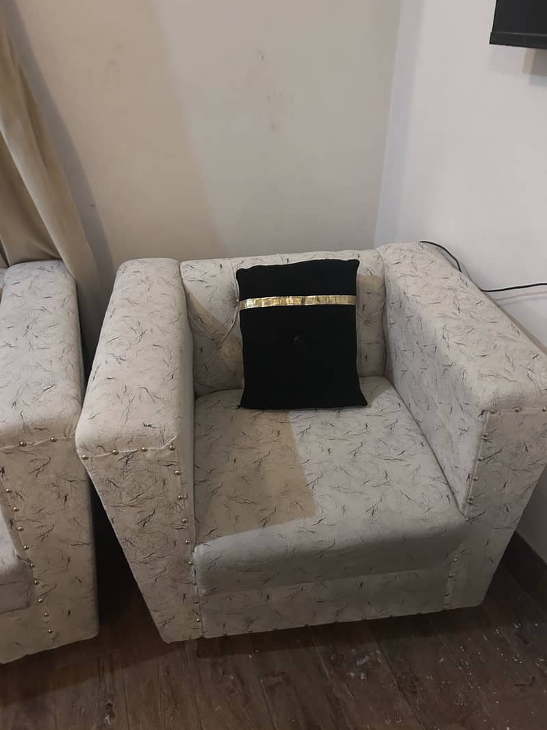 sofas x4 1