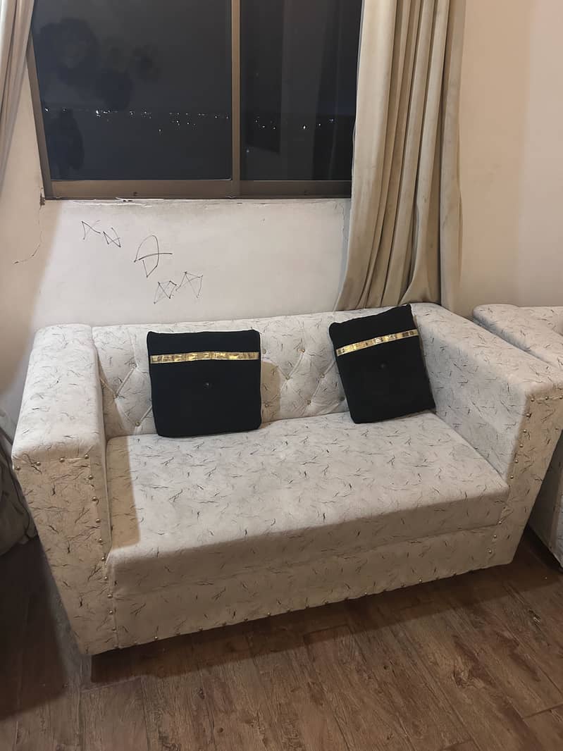 sofas x4 2