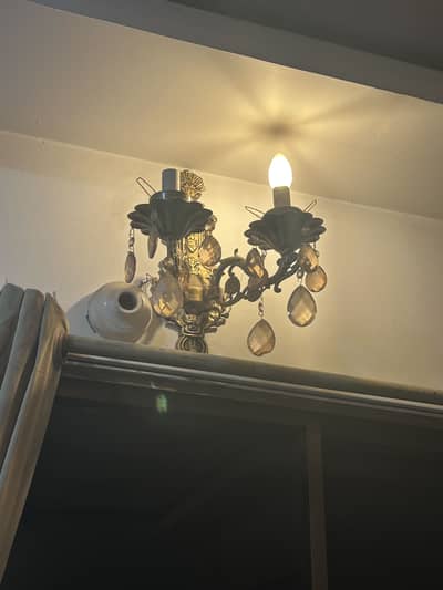 fancy aesthetic light x2