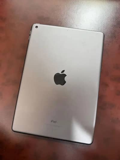 iPad 9th Generation