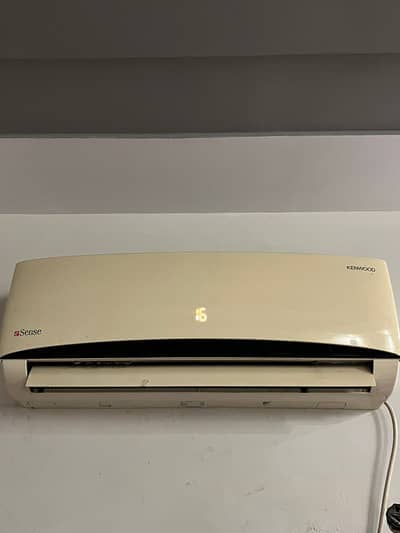 Kenwood ac for sale