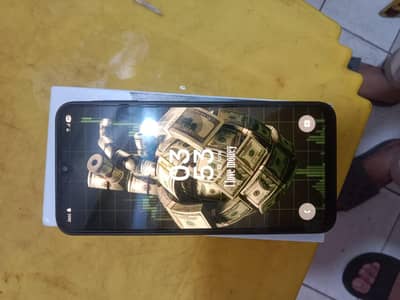 Samsung A17 8/256 GB