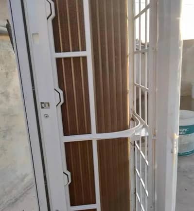 ac haier 1 tan 10 by 10 condition