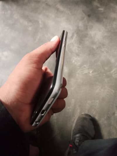 Samsung Mobile A32