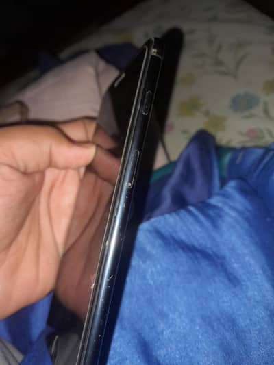 Apple iPhone 7 Plus