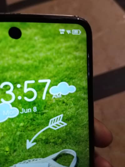 Tecno Spark 20C