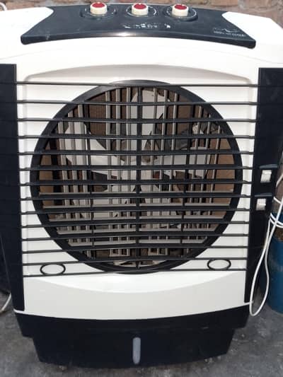 room air cooler for sale ----good condition