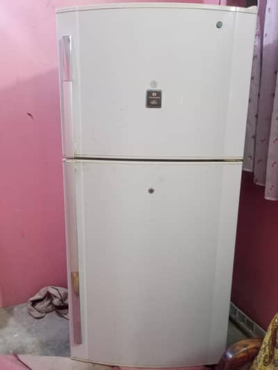 Fridge for sale