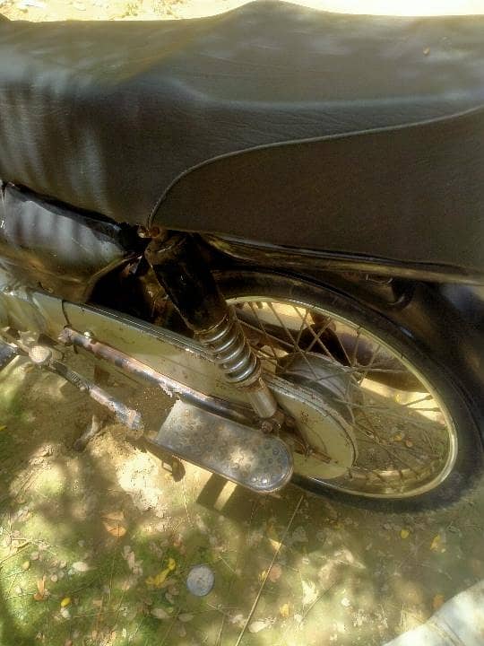 unique 70 3
