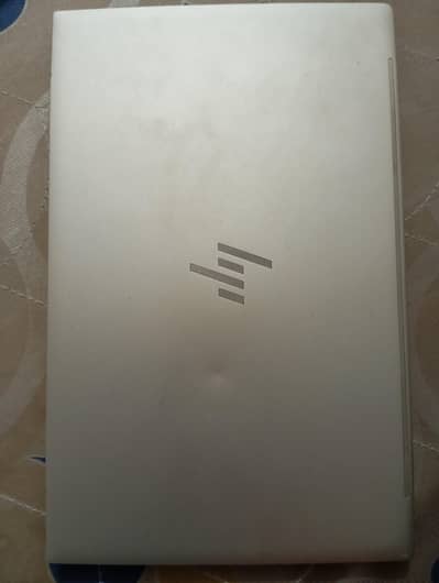 HP Envy Laptop 13 ba1xxx