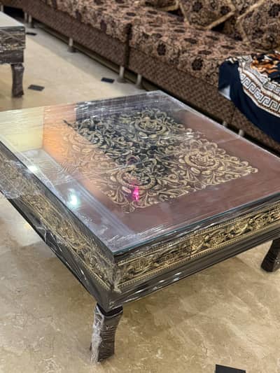 center tables coffee table side table