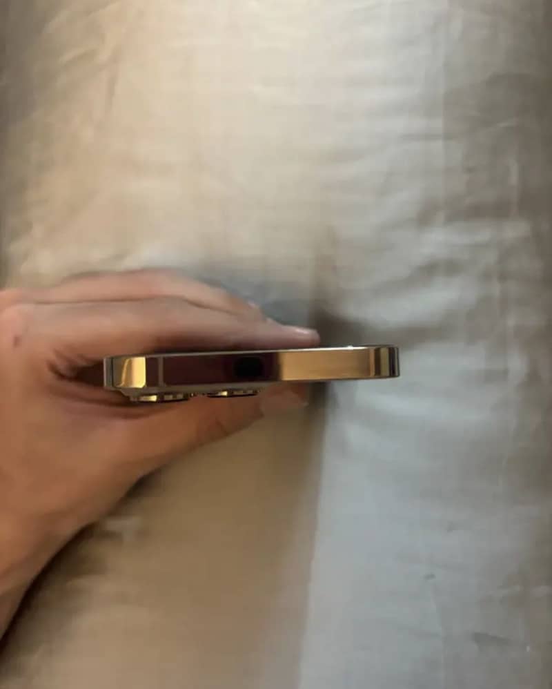 Iphone 13 pro 2
