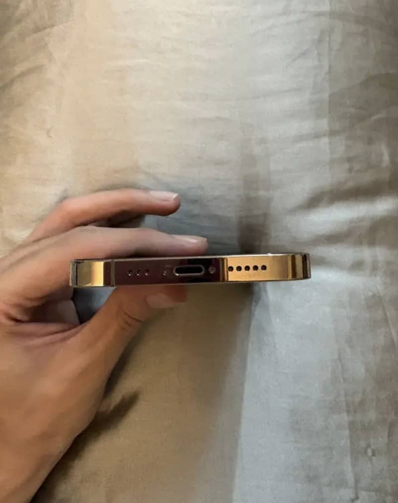 Iphone 13 pro 3