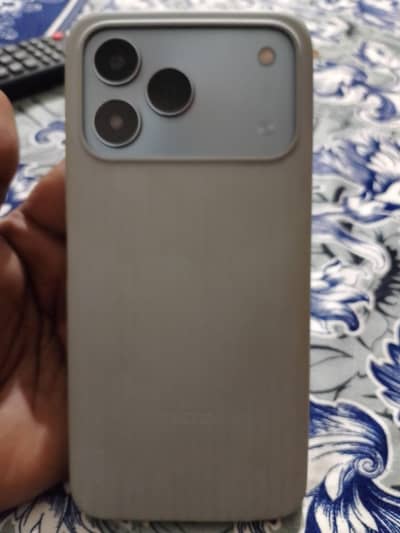 Tecno spark 50