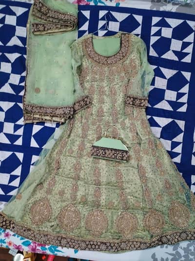 Bridal dresses for sale