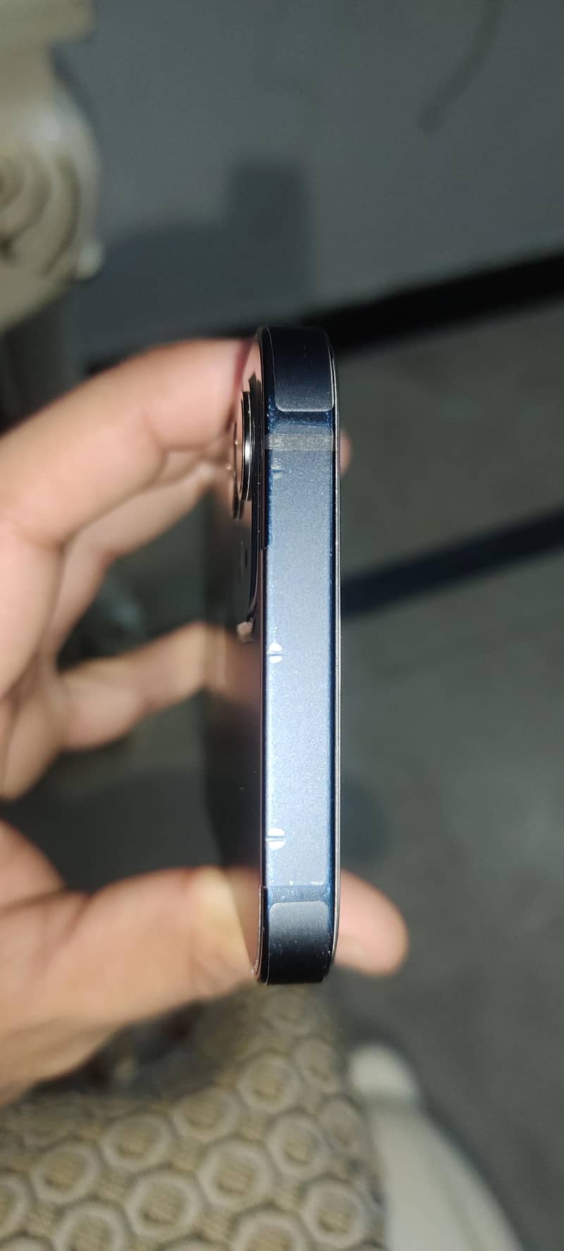 Apple iPhone 12 2