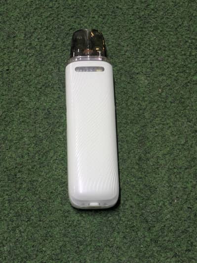 caliburn g5 kit