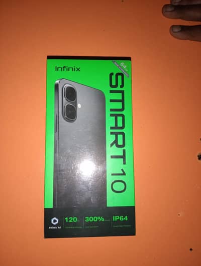 Tecno Other Model