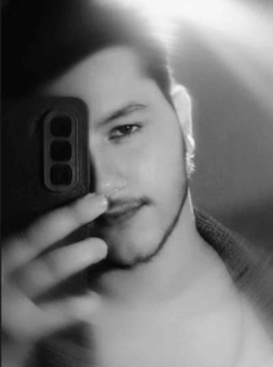 User 2pl9Qz