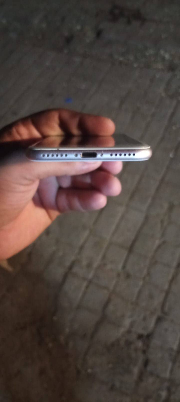 Apple iPhone 7 1