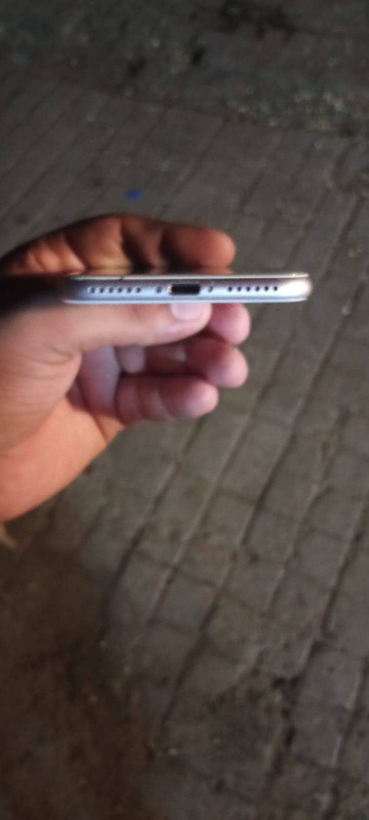 Apple iPhone 7 6