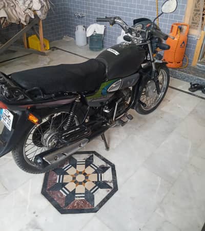 honda pridor urgently for sell