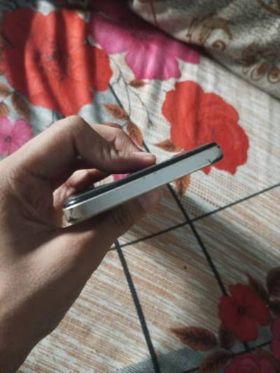 Infinix Smart 8 urgent sale need cash 03294326697