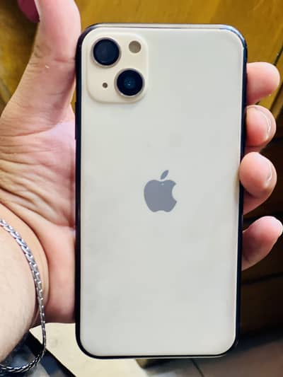iPhone XR for Sale - 100% Original & Perfect Condition