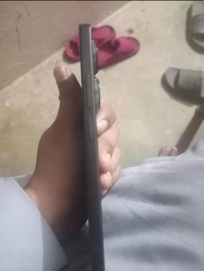 Xiaomi Redmi Note 13 Pro