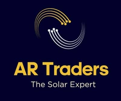 Solar System  Available on  Cash And Installments