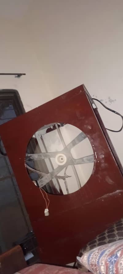 air coolers