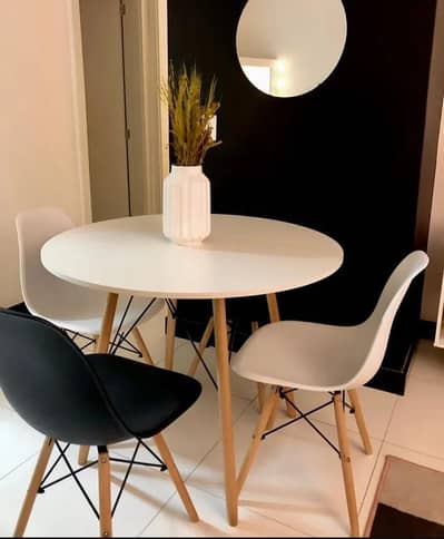 CUSTOMIZE CAFE'S RESTAURANT LIVING ROOM FURNITURE AVAILABLE FOR SALE