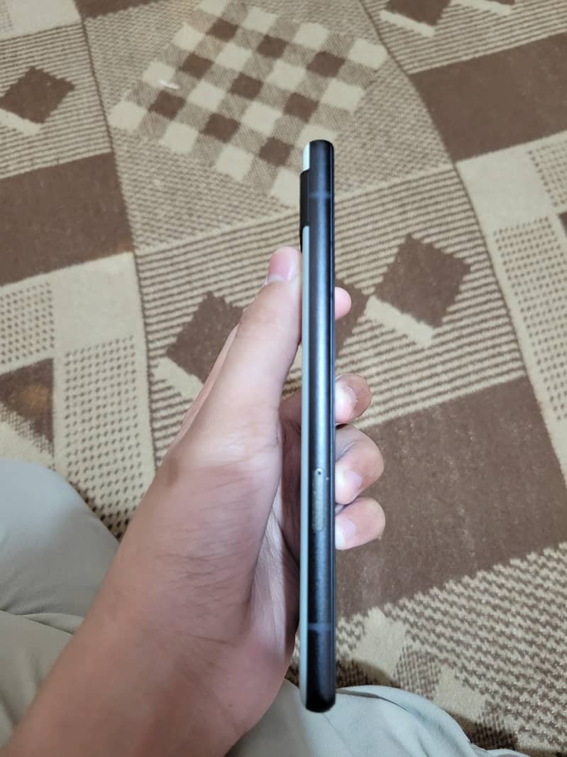 Google Pixel 6a 2