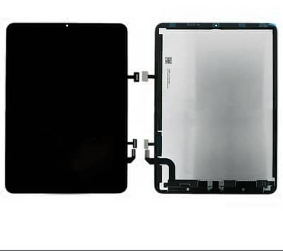 I pad air 4/5 orignal Lcd unit